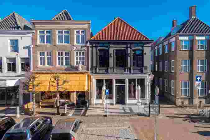 Waterstraat 34