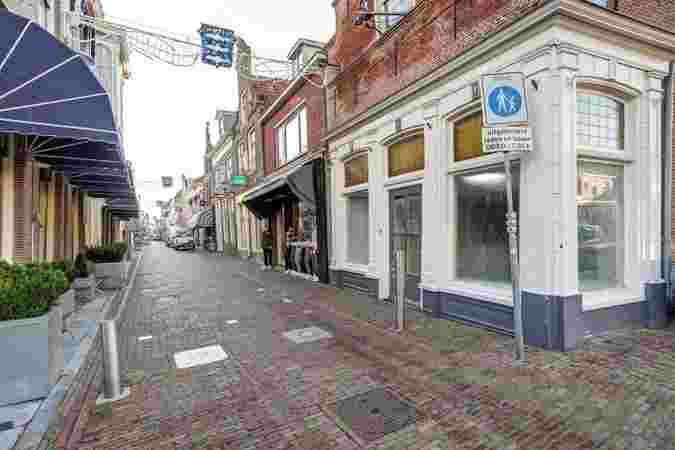 Westerstraat 79