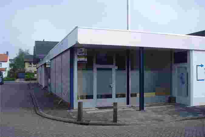 Lindestraat 37